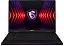 Ноутбук MSI Raider A18 HX A7VIG-026RU Ryzen 9 7945HX3D 32Gb SSD2Tb NVIDIA GeForce RTX4090 16Gb 18