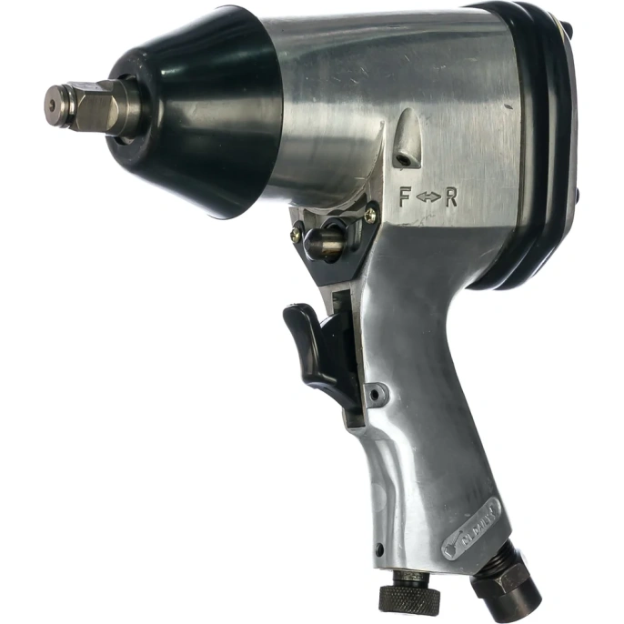 Ударный пневмогайковерт Foxweld AERO 5749