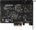 Карта видеозахвата AVERMEDIA LIVE GAMER DUO GC570D,  внутренний