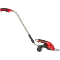 Аккумуляторные ножницы-кусторез Einhell GС-CG 3,6 Li 3410455 GС-CG 3,6 Li WT
