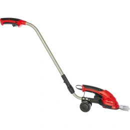 Аккумуляторные ножницы-кусторез Einhell GС-CG 3,6 Li 3410455 GС-CG 3,6 Li WT