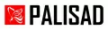 PALISAD