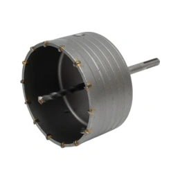 STURM! Коронка SDS-plus 110 мм Sturm 9018-SDS-HD110