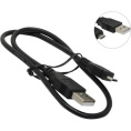 5bites UC5002-005 Кабель USB2.0, AM/micro 5pin, 0.5м.