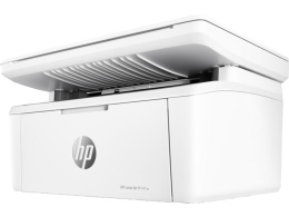 Лазерное многофункциональное устройство HP LaserJet MFP M141w p/c/s, A4,600dpi, 20ppm, 64Mb,USB 2.0, Wi-Fi+BLE,W1500A in box, repl.W2G55A 7MD74A#B19.