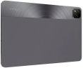 Планшет INFINIX XPAD X1101 256+8 STELLAR GREY 10062381