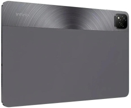 Планшет INFINIX XPAD X1101 256+8 STELLAR GREY 10062381