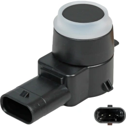 Датчик парковки для автомобилей StartVOLT Mercedes-Benz S /C /A VS-PK 1583