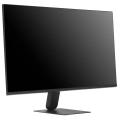 Монитор LG 27" UltraGear 27G411A-B черный IPS LED 16:9 HDMI матовая 1500:1 250cd 178гр/178гр 1920x1080 144Hz G-Sync FreeSync DP FHD 3.8кг
