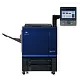 Цифровая печатная машина Konica Minolta многофункциональное устройство AccurioPrint C4065