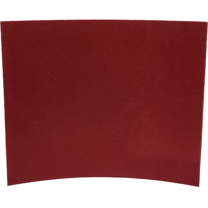 Лист шлифовальный на бумажной основе, водостойкий 10 шт; 230x280 мм; P 1000 MATRIX 75624