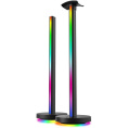 Настольный светильник Yeelight YL-Rays-Table Light Bar (YLFWD-0021)
