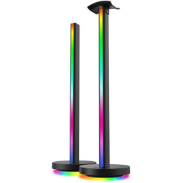 Настольный светильник Yeelight YL-Rays-Table Light Bar (YLFWD-0021)