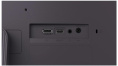 23.8" Монитор LG UltraGear 24G411A-B, 1920x1080, IPS, 144Гц, 1хHDMI, 1хDP, черный [24g411a-b.aruz]