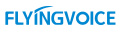 FLYINGVOICE