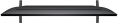 32" Телевизор LG 32LQ63006LA.ARUG FULL HD, СМАРТ ТВ, WebOS, черный