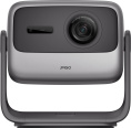 Проектор JMGO N1 Pro, серый, Wi-Fi [j92-5dh]