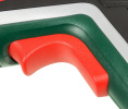 Отвертка аккум. Bosch IXO V Basic аккум. патрон:держатель бит 1/4" 06039A8020