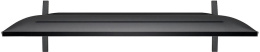 32" Телевизор LG 32LQ63006LA.ARUG FULL HD, СМАРТ ТВ, WebOS, черный