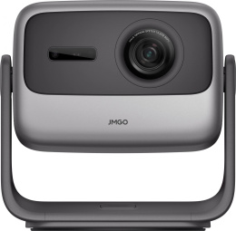 Проектор JMGO N1 Pro, серый, Wi-Fi [j92-5dh]