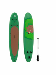 САП доска Hiper SUPB-0147 320 / Supboard Hiper SUPB-0147