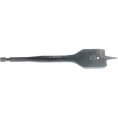 Сверло 32 мм DEWALT DT 4775