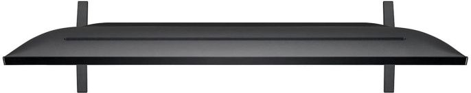 32" Телевизор LG 32LQ63006LA.ARUG FULL HD, СМАРТ ТВ, WebOS, черный