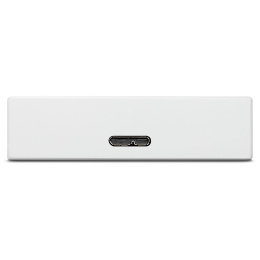 Seagate Portable HDD 5TB One Touch Blue STKZ5000402 USB 3.2 Gen1 Type-A