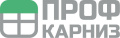 ПрофКарниз