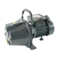 Поверхностный насос UNIPUMP JET 40 S садовый 43985