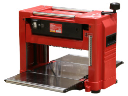 Станок рейсмусовый WORTEX ТР 3117 1700 Вт, шир. 318 мм, глуб.3 мм TP311700011