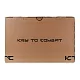 Монитор KTC 31.5" KTC H32S17 Black (HVA, 2560x1440, HDMI+HDMI+DP+DP, 1 ms, 178°/178°, 300 cd/m, 3500:1, 165Hz, FreeSync/G-Sync, HDR10, Curved 1500R)