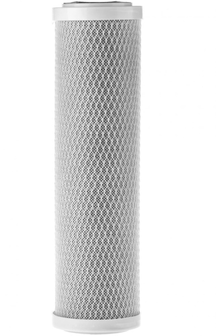 Картридж Гейзер CBC 1-10SL (К),  1шт [27005]