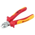 Бокорезы со съёмником изоляции NORGAU тип N315VDE-018 180 мм 067294018