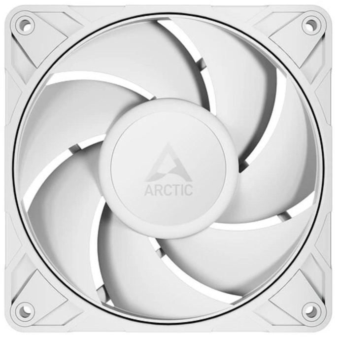 ARCTIC P12 Pro PST White ACFAN00308A