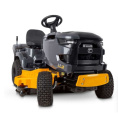Минитрактор садовый Cub Cadet LT3 R102 Cub-LT3R102