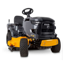 Минитрактор садовый Cub Cadet LT3 R102 Cub-LT3R102