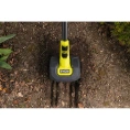 Культиватор Ryobi ONE+ RY18CVA-0 5133005047