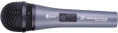 Микрофон проводной Sennheiser E 825-S черный