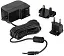 Адаптер Logitech SPARE-Rally POWER ADAPTER