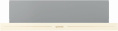 Встраиваемая вытяжка GORENJE BHP62CLI