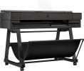 Плоттер HP Designjet T850,  36" [2y9h0a]