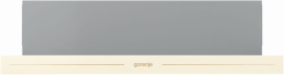 Встраиваемая вытяжка GORENJE BHP62CLI