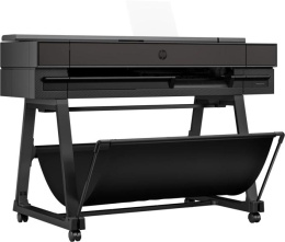 Плоттер HP Designjet T850,  36" [2y9h0a]