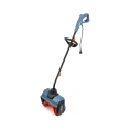 Снегоуборщик электрический SENIX 1400Вт, 33 см, STE14-L-EU