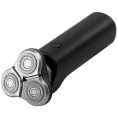 Электробритва Xiaomi Mi Electric Shaver S500 NUN4131GL {20} 717185