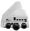 коммутатор MikroTik Cloud Router Switch CRS305-1G-4S+OUT, FiberBox Plus