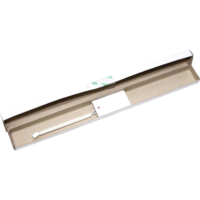 Термистор блока закрепления AW100176