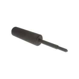 Оправка для установки шестерни заднего хода ZF JTC -5490 989428