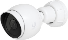 Видеокамера Ubiquiti UVC-G5-Bullet - UniFi Video Camera G5 Bullet